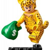 Set LEGO 71026-cheetah